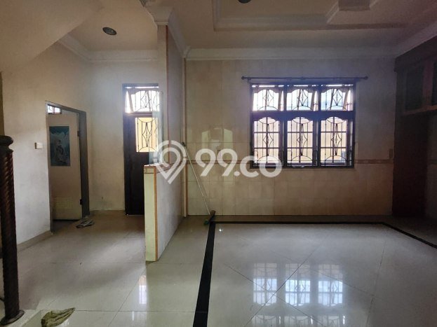 Dijual Cepat Rumah Bagus Siap Huni LB 250m2 di Sukajadi, Pekanbaru Dijual Cepat Rumah Bagus Siap Huni LB 250m2 di Sukajadi, Pekanbaru