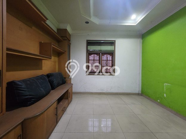 Dijual Cepat Rumah Bagus Siap Huni LB 250m2 di Sukajadi, Pekanbaru Dijual Cepat Rumah Bagus Siap Huni LB 250m2 di Sukajadi, Pekanbaru
