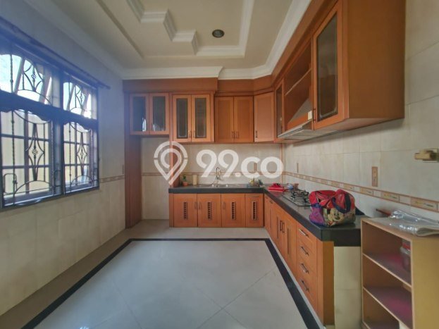 Dijual Cepat Rumah Bagus Siap Huni LB 250m2 di Sukajadi, Pekanbaru Dijual Cepat Rumah Bagus Siap Huni LB 250m2 di Sukajadi, Pekanbaru