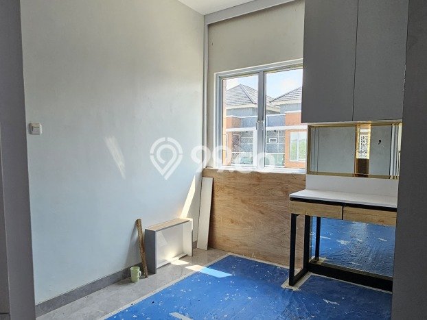Dijual Rumah Premium dengan Fasilitas Sekitar Lengkap di Payung Sekaki, Pekanbaru Dijual Rumah Premium dengan Fasilitas Sekitar Lengkap di Payung Sekaki, Pekanbaru