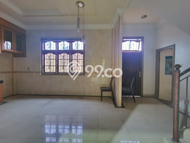 Dijual Cepat Rumah Bagus Siap Huni LB 250m2 di Sukajadi, Pekanbaru Dijual Cepat Rumah Bagus Siap Huni LB 250m2 di Sukajadi, Pekanbaru