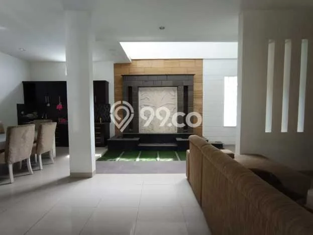 Dijual Cepat Rumah Bagus Siap Huni LB 264m2 di Sail, Pekanbaru Dijual Cepat Rumah Bagus Siap Huni LB 264m2 di Sail, Pekanbaru