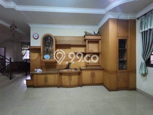 Dijual Cepat Rumah Bagus Siap Huni LB 250m2 di Sukajadi, Pekanbaru Dijual Cepat Rumah Bagus Siap Huni LB 250m2 di Sukajadi, Pekanbaru