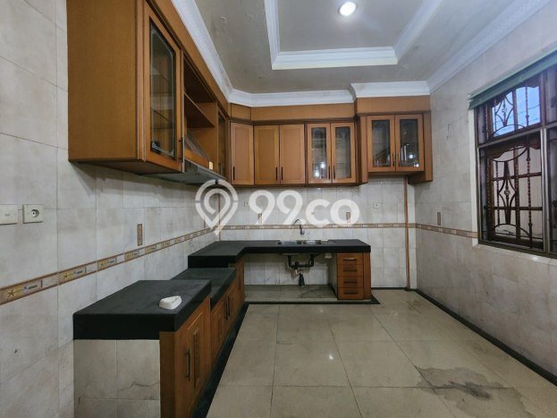 Dijual Cepat Rumah Bagus Siap Huni LB 250m2 di Sukajadi, Pekanbaru Dijual Cepat Rumah Bagus Siap Huni LB 250m2 di Sukajadi, Pekanbaru