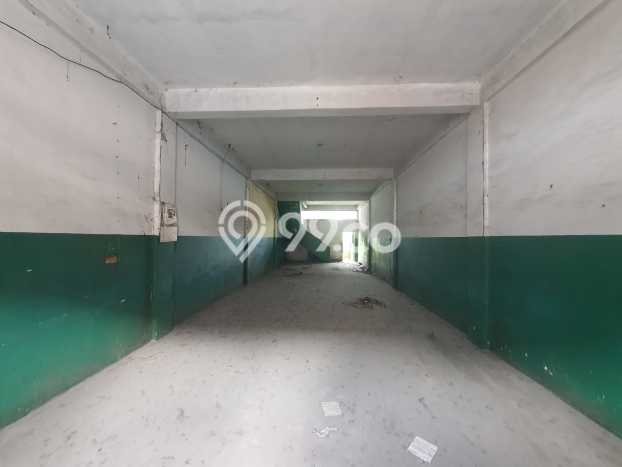 Ruko Dijual di Marpoyan Damai LT 131m2, LB 225m2 untuk Investasi Ruko Dijual di Marpoyan Damai LT 131m2, LB 225m2 untuk Investasi