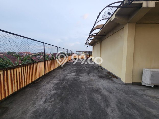 Dijual Cepat Rumah Bagus Siap Huni LB 250m2 di Sukajadi, Pekanbaru Dijual Cepat Rumah Bagus Siap Huni LB 250m2 di Sukajadi, Pekanbaru