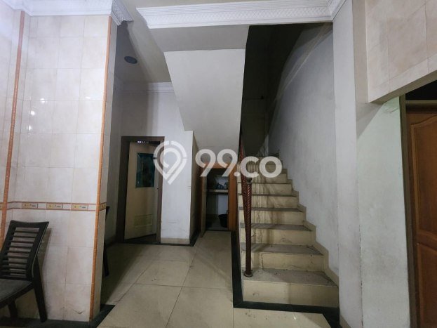 Dijual Cepat Rumah Bagus Siap Huni LB 250m2 di Sukajadi, Pekanbaru Dijual Cepat Rumah Bagus Siap Huni LB 250m2 di Sukajadi, Pekanbaru