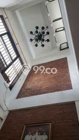 Dijual Rumah 4 Kamar Lokasi Strategis Bagus dan Strategis di Cileungsi Dijual Rumah 4 Kamar Lokasi Strategis Bagus dan Strategis di Cileungsi