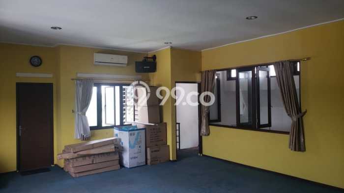 Dijual Rumah 4 Kamar Lokasi Strategis Bagus dan Strategis di Cileungsi Dijual Rumah 4 Kamar Lokasi Strategis Bagus dan Strategis di Cileungsi