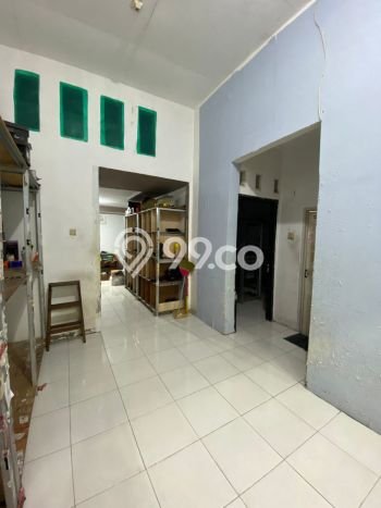 Dijual Rumah Minimalis Bagus Punya 2 KT di Cikupa Tangerang SHM Dijual Rumah Minimalis Bagus Punya 2 KT di Cikupa Tangerang SHM