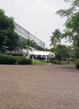 Paling Diincar! Pabrik Dijual di Raya Serang Harga Kompetitif Paling Diincar! Pabrik Dijual di Raya Serang Harga Kompetitif