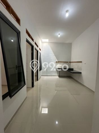 Rumah Minimalis LB/LT 72m2/72m2 Siap Huni di Cikupa Citra Raya, Tangerang Rumah Minimalis LB/LT 72m2/72m2 Siap Huni di Cikupa Citra Raya, Tangerang