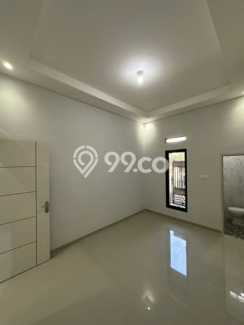 Dijual Hunian Rumah Terawat 3 Kamar di Cikupa Citra Raya, Tangerang Dijual Hunian Rumah Terawat 3 Kamar di Cikupa Citra Raya, Tangerang