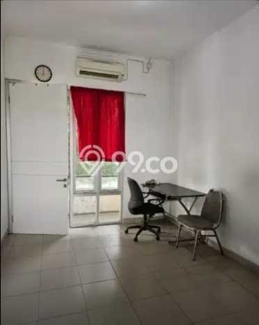 Jual Rumah Eksklusif 3 KT di Cikupa Citra Raya, Tangerang Jual Rumah Eksklusif 3 KT di Cikupa Citra Raya, Tangerang