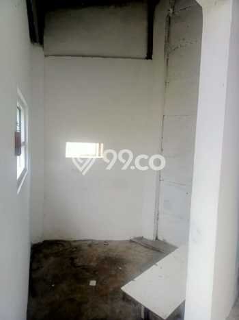 Disewakan Gudang di Kawasan Ramai Cukang Galih Luas 600m2 Disewakan Gudang di Kawasan Ramai Cukang Galih Luas 600m2
