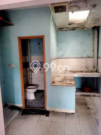 Rumah Murah LT 72m2 di Cikupa Citra Raya Lingkungan Asri Rumah Murah LT 72m2 di Cikupa Citra Raya Lingkungan Asri