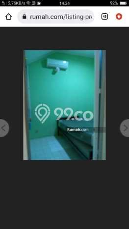 Rumah LT 81m² Akses Strategis di Lippo Karawaci, Dekat Fasilitas Umum, Tangerang Rumah LT 81m² Akses Strategis di Lippo Karawaci, Dekat Fasilitas Umum, Tangerang