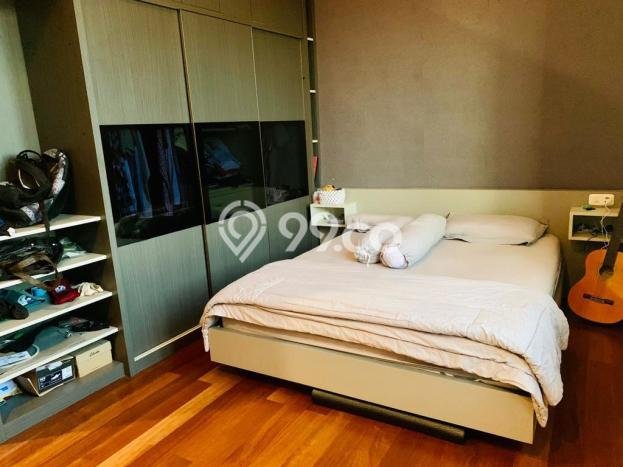 Rumah Siap Huni di Cikupa Citra Raya, Tangerang, Luas 239m² LB 560m² Rumah Siap Huni di Cikupa Citra Raya, Tangerang, Luas 239m² LB 560m²