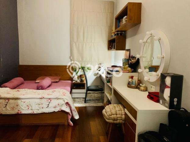 Rumah Siap Huni di Cikupa Citra Raya, Tangerang, Luas 239m² LB 560m² Rumah Siap Huni di Cikupa Citra Raya, Tangerang, Luas 239m² LB 560m²