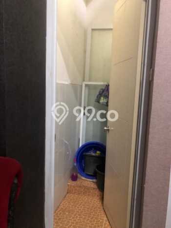 Rumah Minimalis 3 KT di Cikupa Citra Raya Tangerang Unfurnished Rumah Minimalis 3 KT di Cikupa Citra Raya Tangerang Unfurnished
