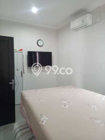 HARGA SPESIAL! Rumah Minimalis area Cikupa Citra Raya, Tangerang, Luas 75m² Bangunan 75m² NEGO! HARGA SPESIAL! Rumah Minimalis area Cikupa Citra Raya, Tangerang, Luas 75m² Bangunan 75m² NEGO!