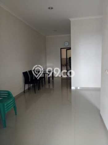 HARGA SPESIAL! Rumah Minimalis area Cikupa Citra Raya, Tangerang, Luas 75m² Bangunan 75m² NEGO! HARGA SPESIAL! Rumah Minimalis area Cikupa Citra Raya, Tangerang, Luas 75m² Bangunan 75m² NEGO!