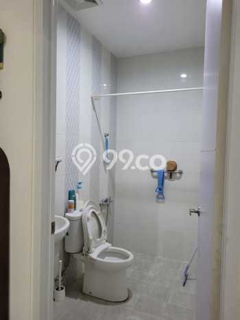 Dijual Rumah Eksklusif 3 KT di Cikupa Citra Raya, Tangerang Dijual Rumah Eksklusif 3 KT di Cikupa Citra Raya, Tangerang
