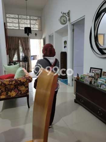 Dijual Rumah Eksklusif 3 KT di Cikupa Citra Raya, Tangerang Dijual Rumah Eksklusif 3 KT di Cikupa Citra Raya, Tangerang