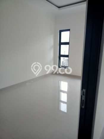 Rumah Modern 3 Kamar LT 90m2 di Cikupa Citra Raya Rumah Modern 3 Kamar LT 90m2 di Cikupa Citra Raya
