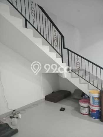 Rumah Modern 3 Kamar LT 90m2 di Cikupa Citra Raya Rumah Modern 3 Kamar LT 90m2 di Cikupa Citra Raya