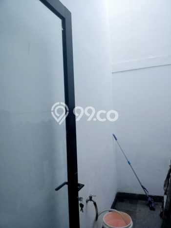 Rumah Modern 3 Kamar LT 90m2 di Cikupa Citra Raya Rumah Modern 3 Kamar LT 90m2 di Cikupa Citra Raya