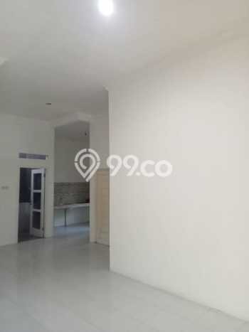 Rumah Minimalis 3 Kamar LT 132m2 di Cikupa Citra Raya Rumah Minimalis 3 Kamar LT 132m2 di Cikupa Citra Raya