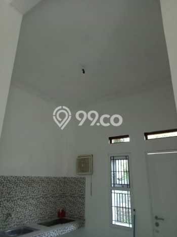 Rumah Minimalis 3 Kamar LT 132m2 di Cikupa Citra Raya Rumah Minimalis 3 Kamar LT 132m2 di Cikupa Citra Raya