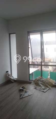 For Sale Hunian Rumah Terawat 1 KT di Tangerang Kota, Tangerang For Sale Hunian Rumah Terawat 1 KT di Tangerang Kota, Tangerang