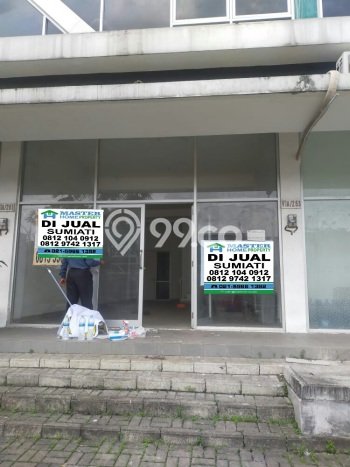Ruko Bagus Dijual di Cikupa Citra Raya Tangerang Strategis Cocok untuk Kembangkan Bisnis Ruko Bagus Dijual di Cikupa Citra Raya Tangerang Strategis Cocok untuk Kembangkan Bisnis