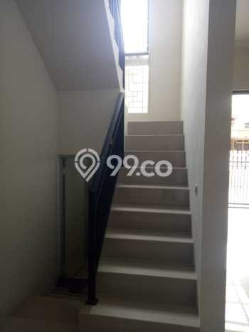Rumah Asri area Cikupa Citra Raya, 3 KT, Bebas Macet Rumah Asri area Cikupa Citra Raya, 3 KT, Bebas Macet