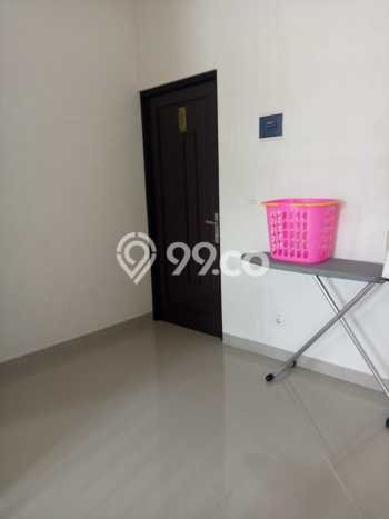 Rumah Asri area Cikupa Citra Raya, 3 KT, Bebas Macet Rumah Asri area Cikupa Citra Raya, 3 KT, Bebas Macet