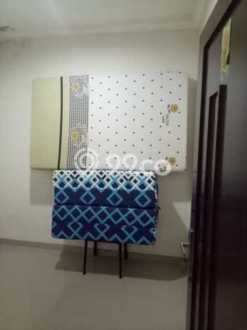 Rumah Asri area Cikupa Citra Raya, 3 KT, Bebas Macet Rumah Asri area Cikupa Citra Raya, 3 KT, Bebas Macet