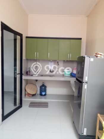 Rumah Asri area Cikupa Citra Raya, 3 KT, Bebas Macet Rumah Asri area Cikupa Citra Raya, 3 KT, Bebas Macet