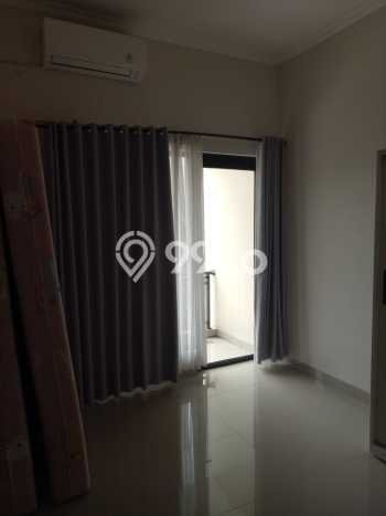 Rumah Asri area Cikupa Citra Raya, 3 KT, Bebas Macet Rumah Asri area Cikupa Citra Raya, 3 KT, Bebas Macet
