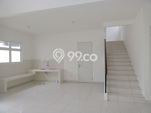 Rumah area Cikupa Citra Raya, Tangerang, Luas 321m² Bangunan 159m² - JUAL CEPAT! Rumah area Cikupa Citra Raya, Tangerang, Luas 321m² Bangunan 159m² - JUAL CEPAT!