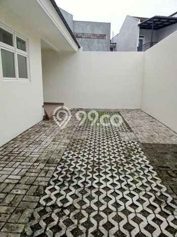 Rumah area Cikupa Citra Raya, Tangerang, Luas 321m² Bangunan 159m² - JUAL CEPAT! Rumah area Cikupa Citra Raya, Tangerang, Luas 321m² Bangunan 159m² - JUAL CEPAT!