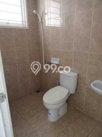 Rumah area Cikupa Citra Raya, Tangerang, Luas 321m² Bangunan 159m² - JUAL CEPAT! Rumah area Cikupa Citra Raya, Tangerang, Luas 321m² Bangunan 159m² - JUAL CEPAT!