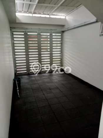 Rumah area Cikupa Citra Raya, Tangerang, Luas 321m² Bangunan 159m² - JUAL CEPAT! Rumah area Cikupa Citra Raya, Tangerang, Luas 321m² Bangunan 159m² - JUAL CEPAT!