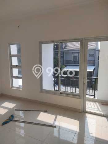 For Sale Hunian Rumah Nyaman 3 KT di Cikupa Citra Raya, Tangerang For Sale Hunian Rumah Nyaman 3 KT di Cikupa Citra Raya, Tangerang