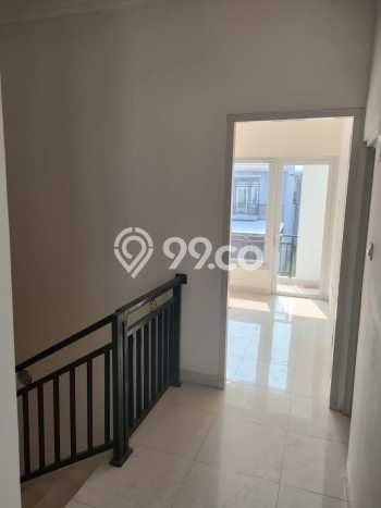 For Sale Hunian Rumah Nyaman 3 KT di Cikupa Citra Raya, Tangerang For Sale Hunian Rumah Nyaman 3 KT di Cikupa Citra Raya, Tangerang