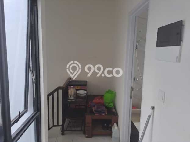 Rumah Minimalis 3 KT di Pasar Kemis Tangerang Full Furnished Rumah Minimalis 3 KT di Pasar Kemis Tangerang Full Furnished