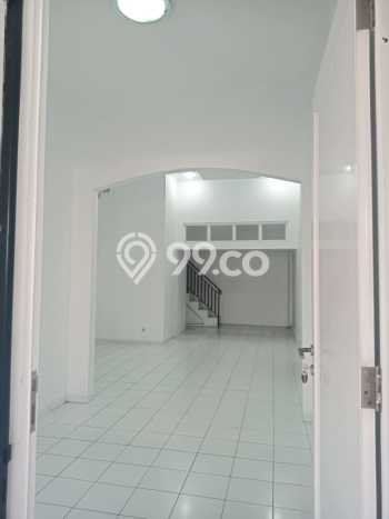 PRIME LOCATION! Rumah di Cikupa Citra Raya, 1 KM, Lingkungan Strategis, LT 120m² Bangunan 140m² PRIME LOCATION! Rumah di Cikupa Citra Raya, 1 KM, Lingkungan Strategis, LT 120m² Bangunan 140m²