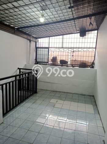 PRIME LOCATION! Rumah di Cikupa Citra Raya, 1 KM, Lingkungan Strategis, LT 120m² Bangunan 140m² PRIME LOCATION! Rumah di Cikupa Citra Raya, 1 KM, Lingkungan Strategis, LT 120m² Bangunan 140m²