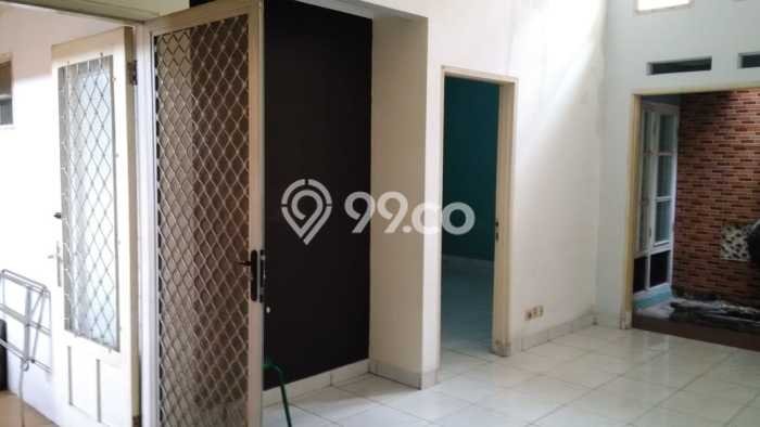 Rumah Minimalis 3 KT di Cikupa Citra Raya Tangerang Unfurnished Rumah Minimalis 3 KT di Cikupa Citra Raya Tangerang Unfurnished